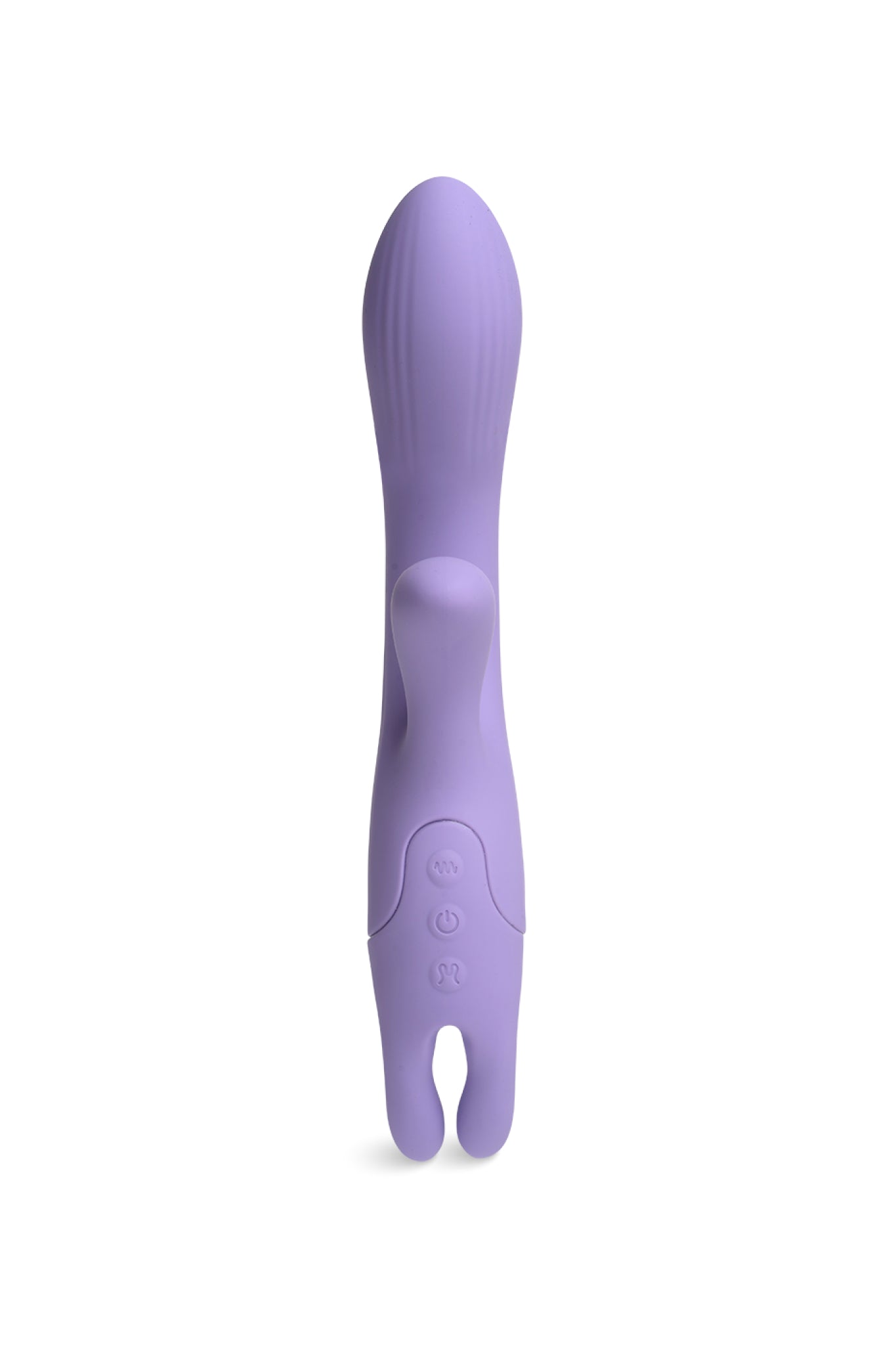 Lavanda