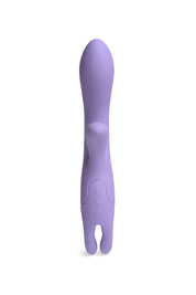 Lavanda