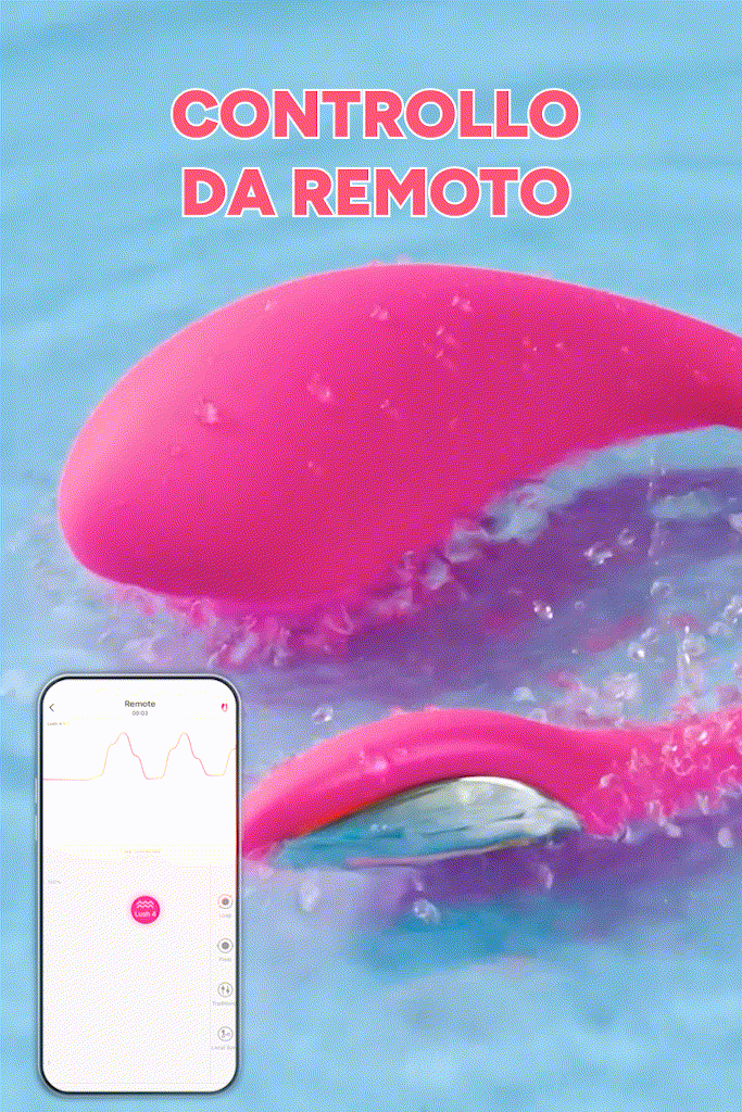 mysecretcase-vibratore-multifunzione-lush4-vibrazione-app-remoto-mobile.gif