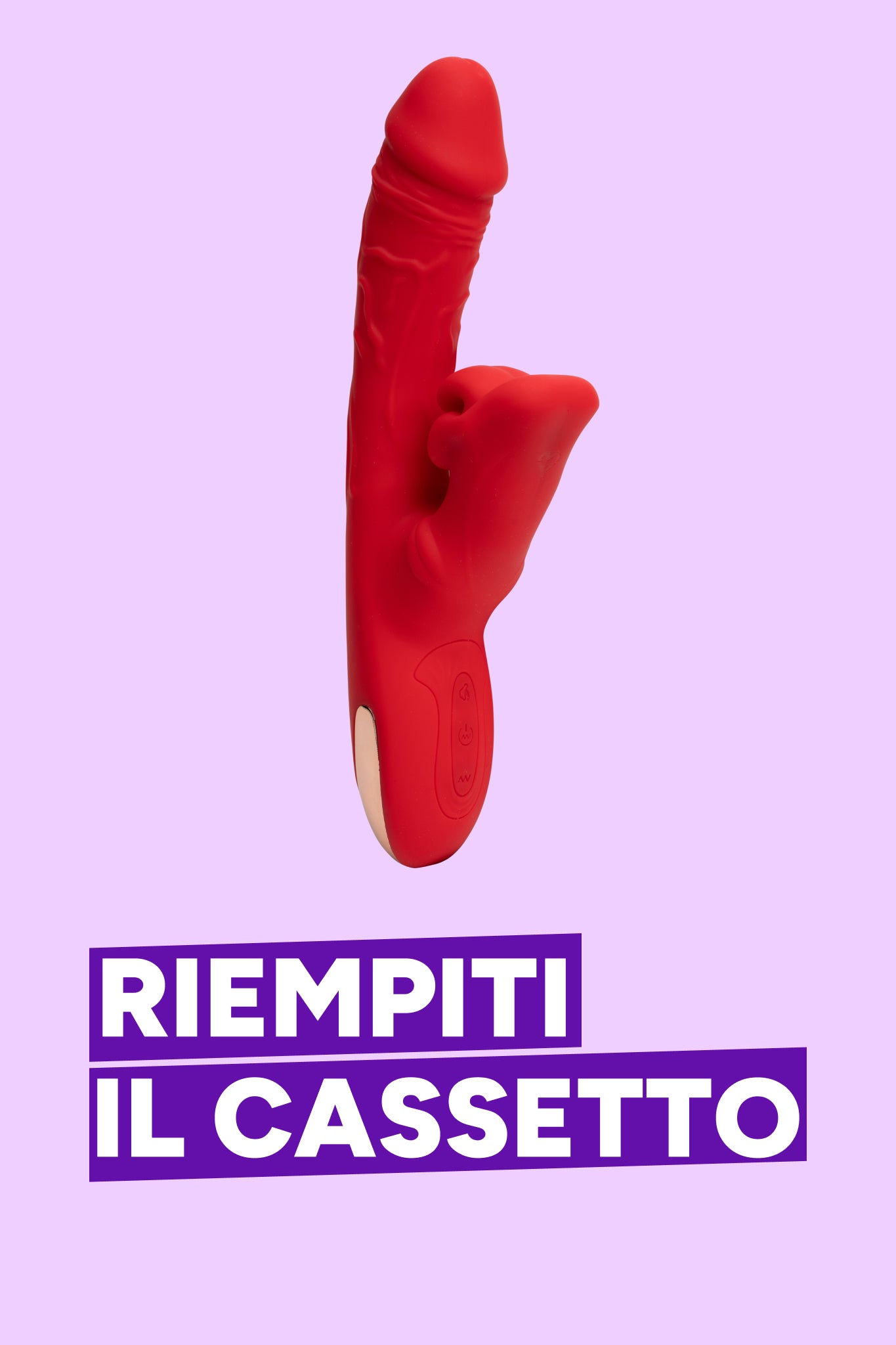 mysecretcase-vibratore-multifunzione-magnifica-claim-mobile-ita.jpg