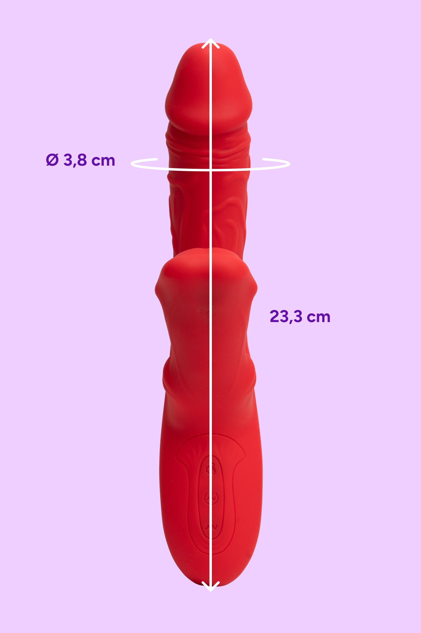 mysecretcase-vibratore-multifunzione-magnifica-dimensioni-mobile-ita.jpg