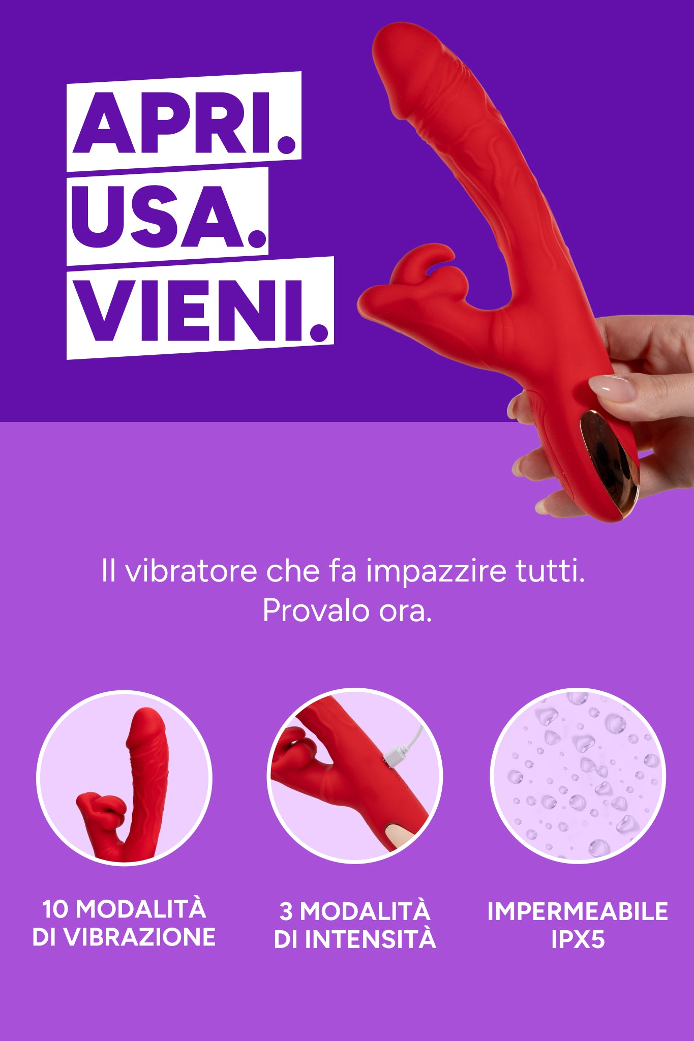 mysecretcase-vibratore-multifunzione-magnifica-info-mobile-ita.jpg