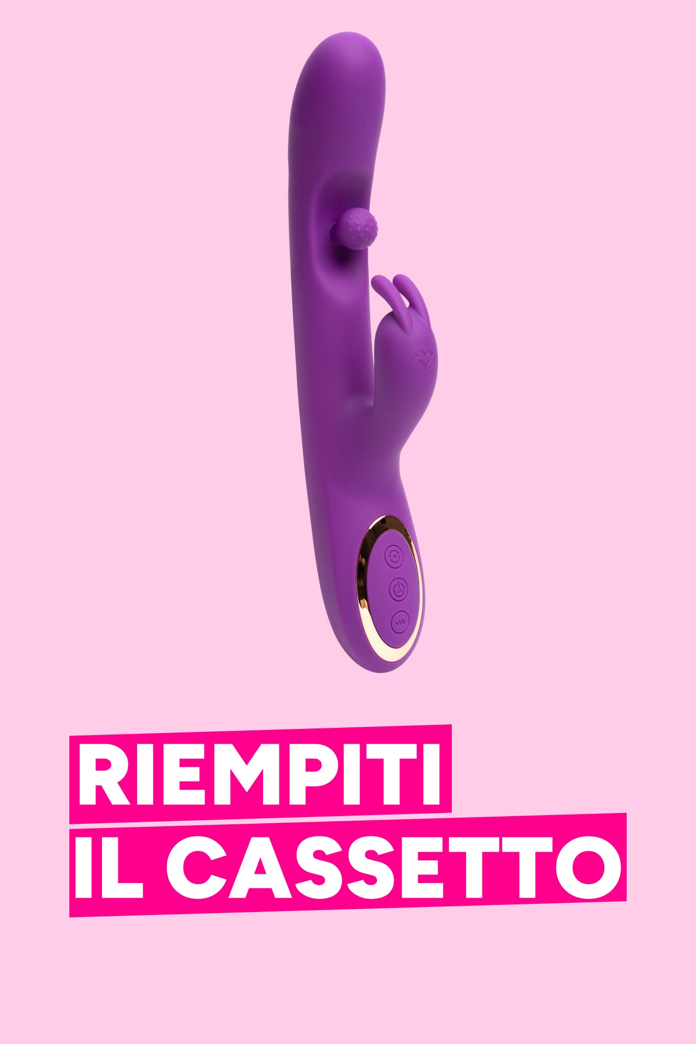 mysecretcase-vibratore-multifunzione-maliziosa-claim-mobile-ita.jpg
