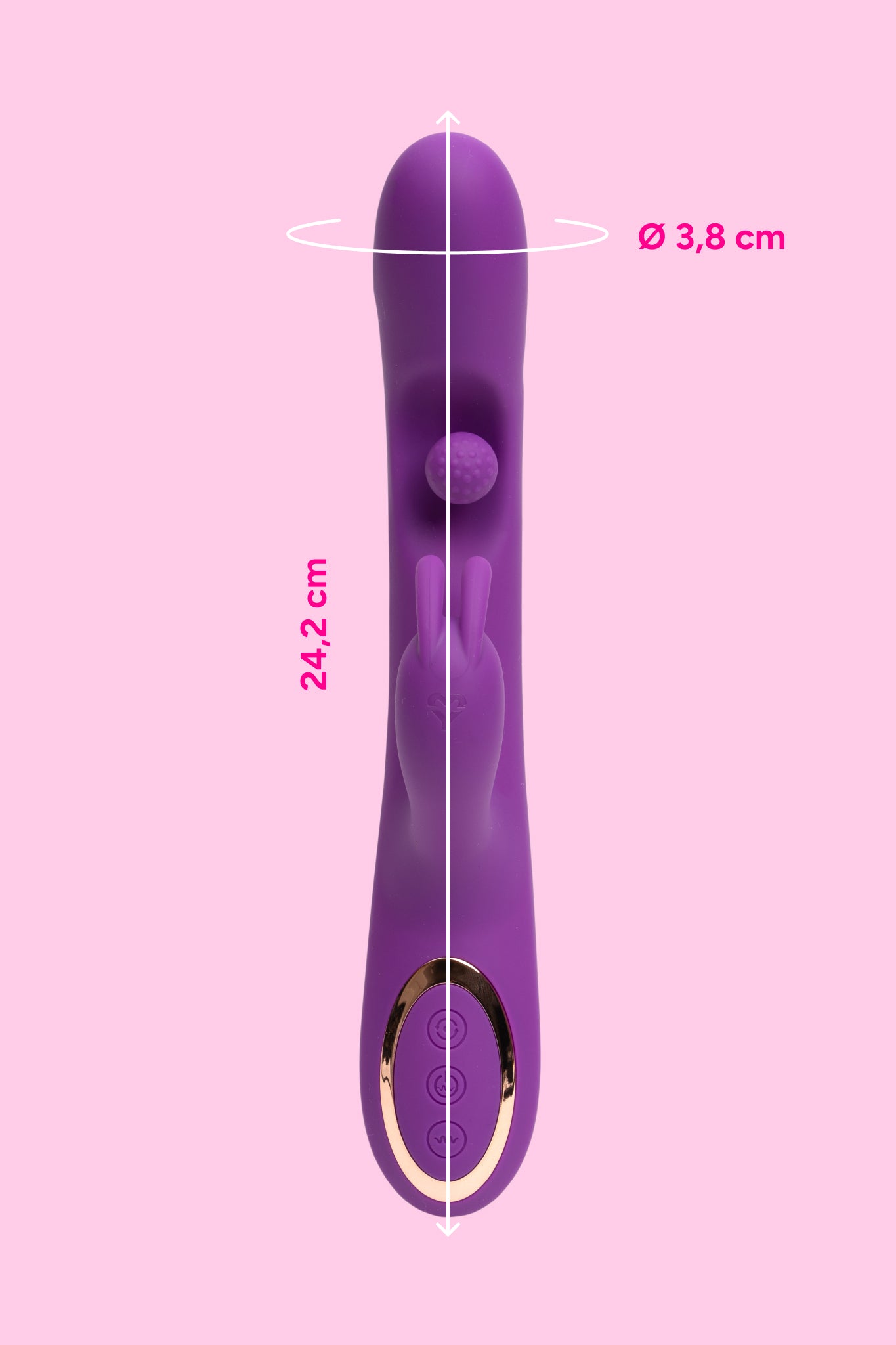 mysecretcase-vibratore-multifunzione-maliziosa-dimensioni-mobile-ita.jpg