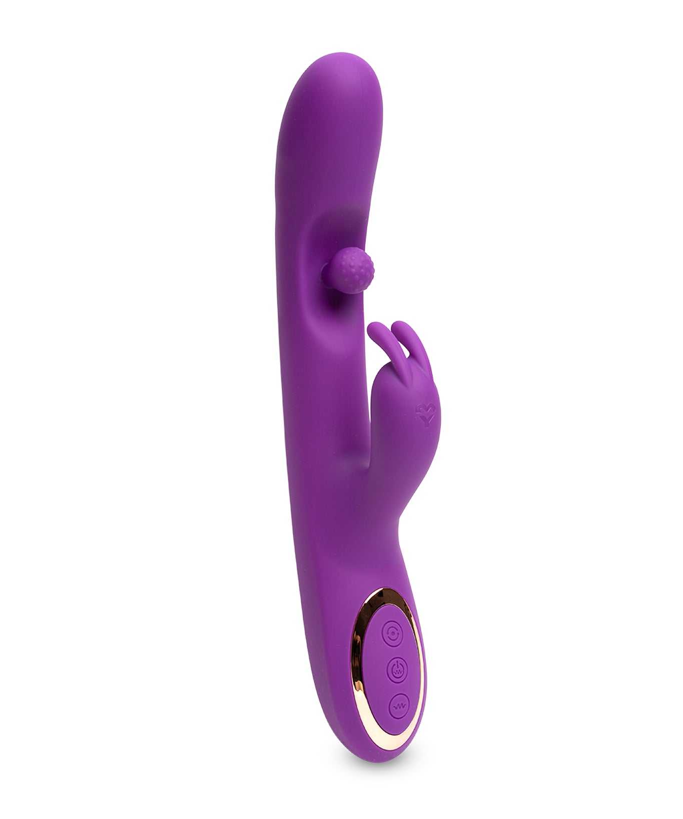 Maliziosa - Vibratore Rabbit MySecretCase