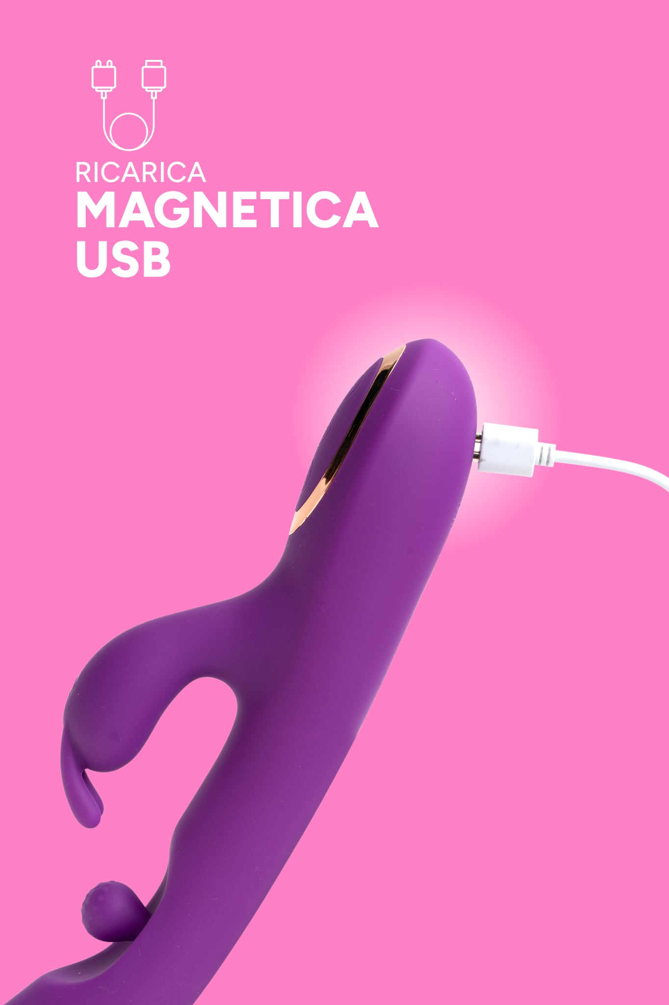 Maliziosa (5)