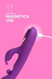 Maliziosa (5)