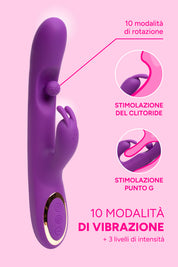 Maliziosa (4)