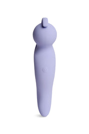 Mappaclito