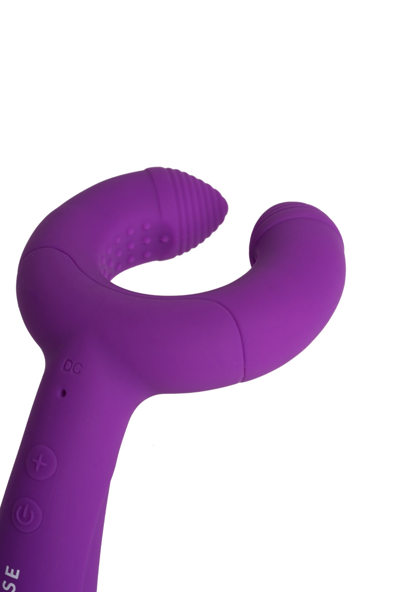 Ménage à Moi - Vibratore Multifunzione MySecretCase