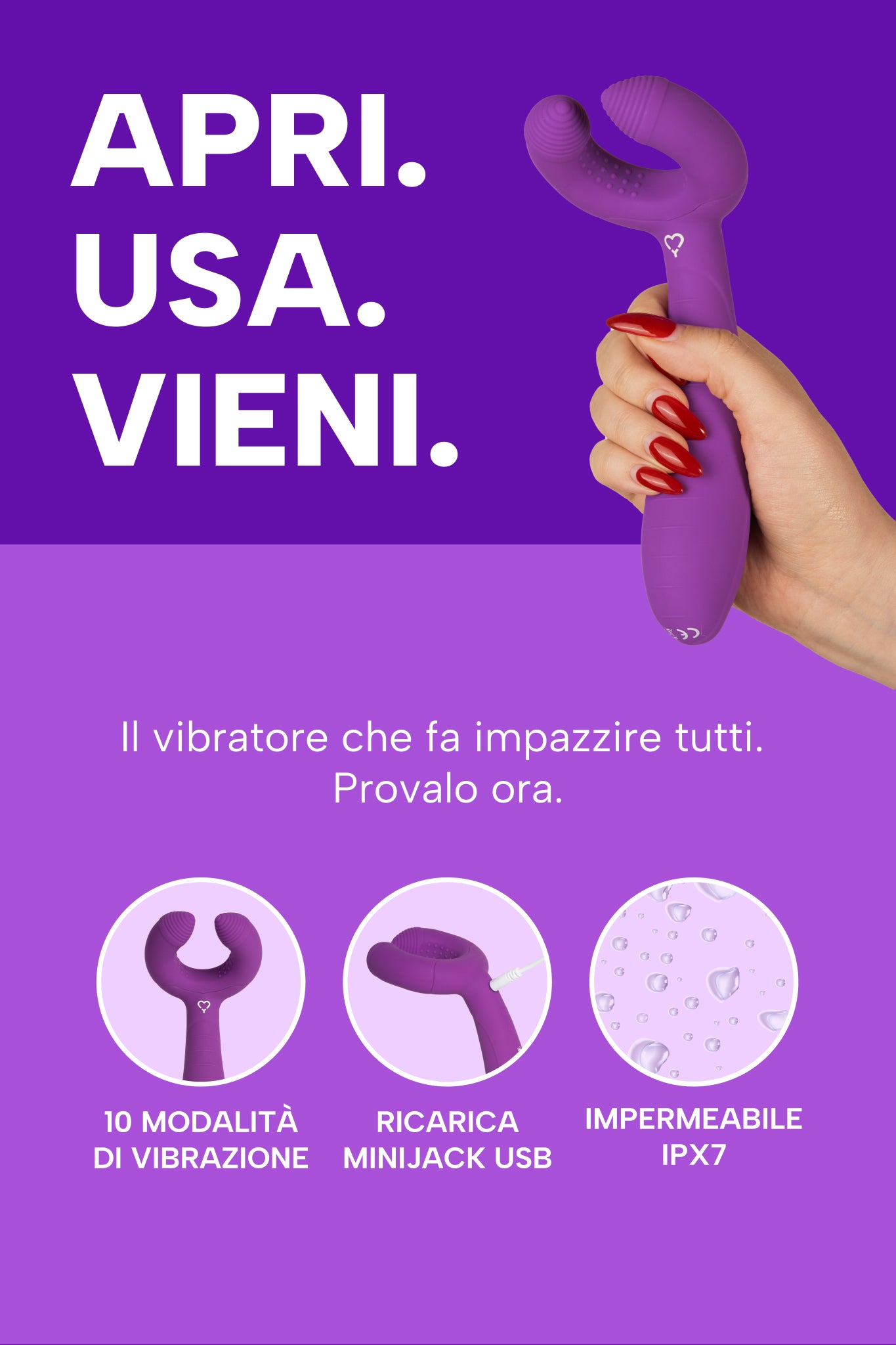 mysecretcase-vibratore-multifunzione-menage-a-moi-info-mobile.jpg