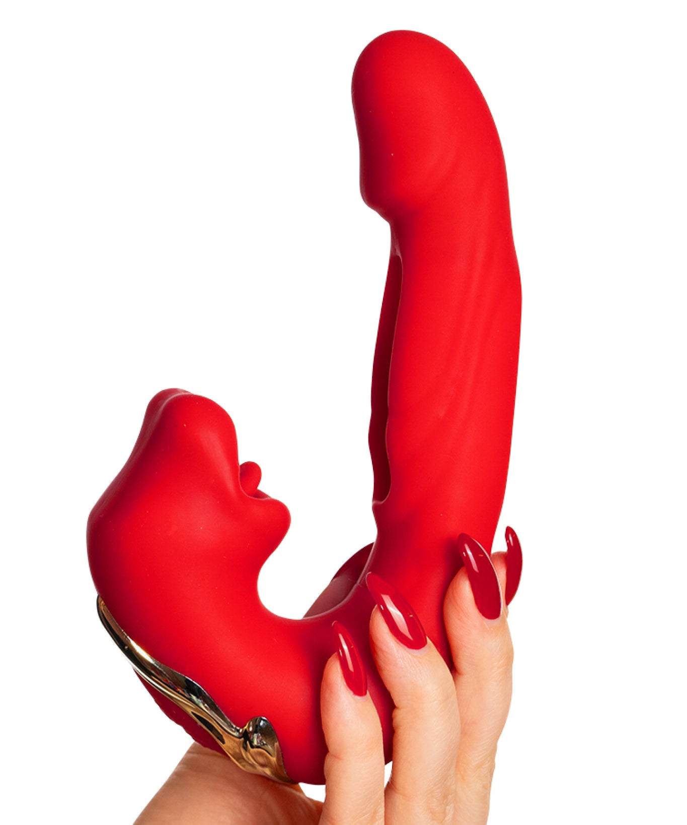 mysecretcase-vibratore-multifunzione-mr-lingus-mano.jpg