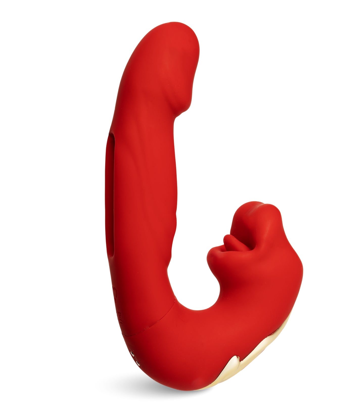 mysecretcase-vibratore-multifunzione-mr-lingus-prodotto.jpg