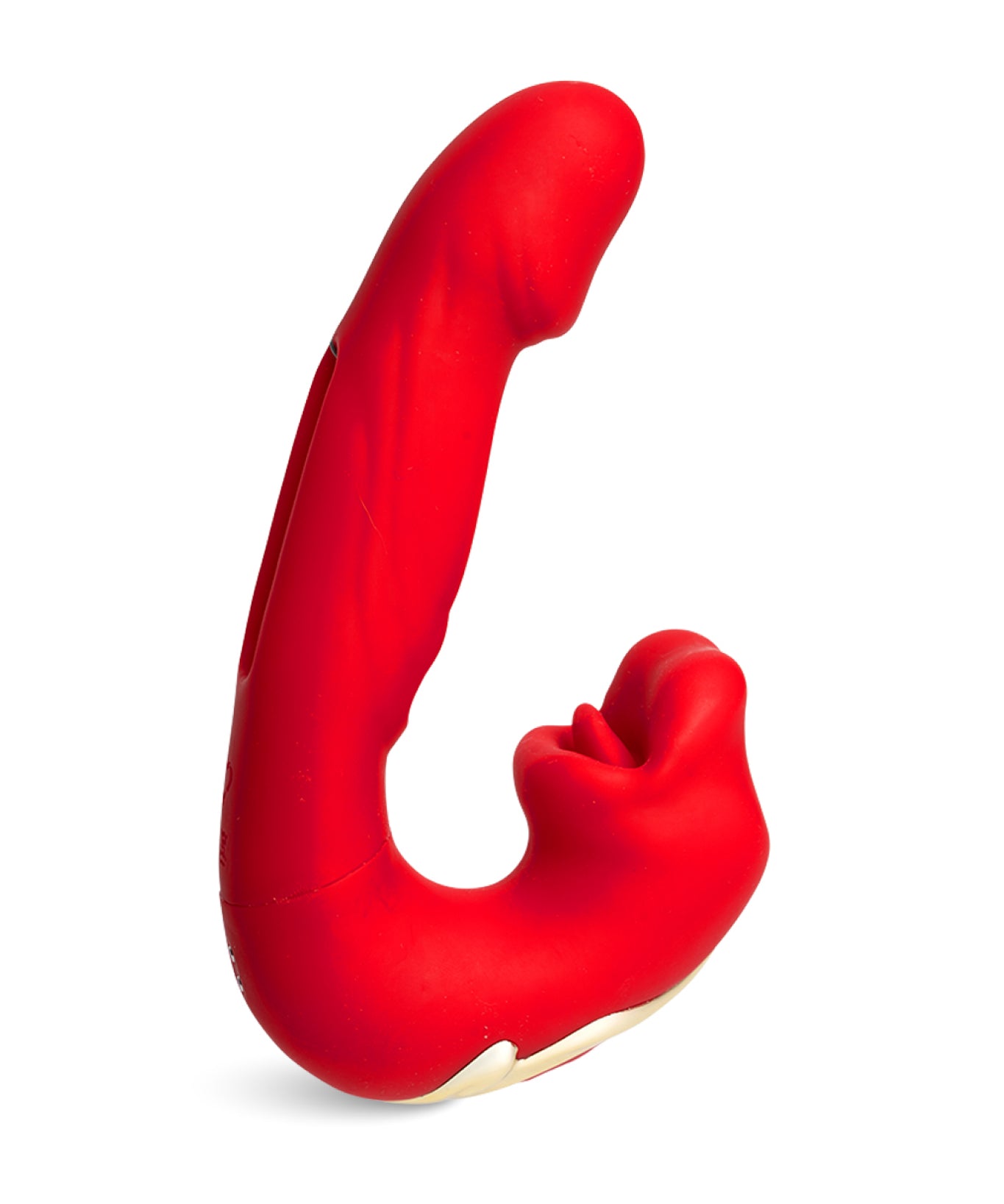 mysecretcase-vibratore-multifunzione-mr-lingus.jpg