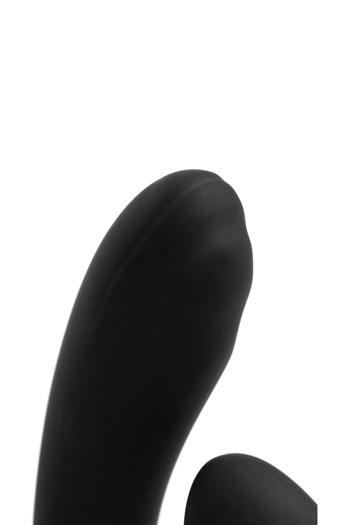Multifucker - Vibratore Multifunzione MySecretCase