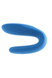 Partner Whale