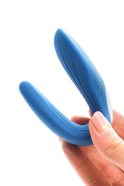 Partner Whale