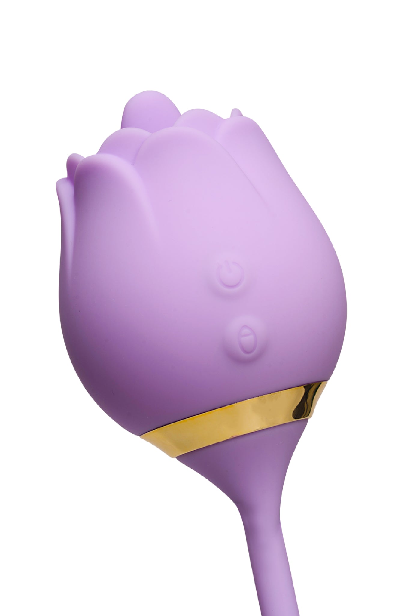 Rosalba - Vibratore Multifunzione MySecretCase