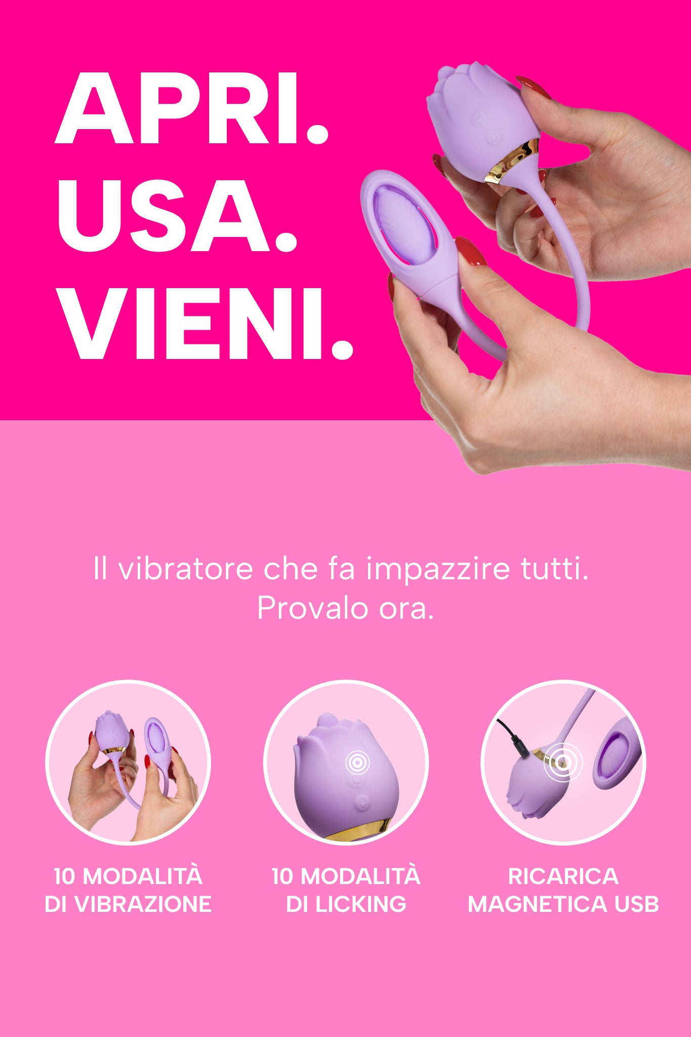 mysecretcase-vibratore-multifunzione-rosalbainfo-mobile.jpg