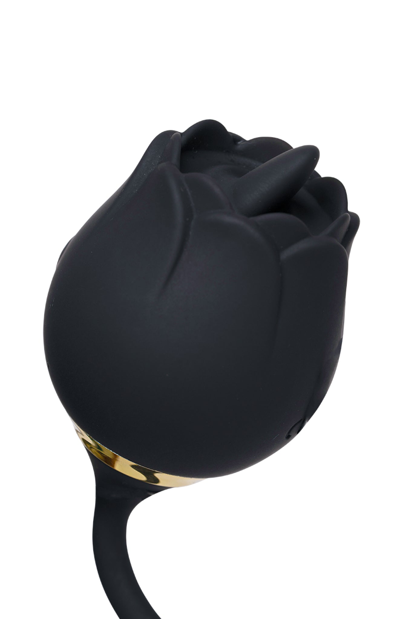 Rosalia - Vibratore Multifunzione MySecretCase