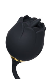 Rosalia - Vibratore Multifunzione MySecretCase