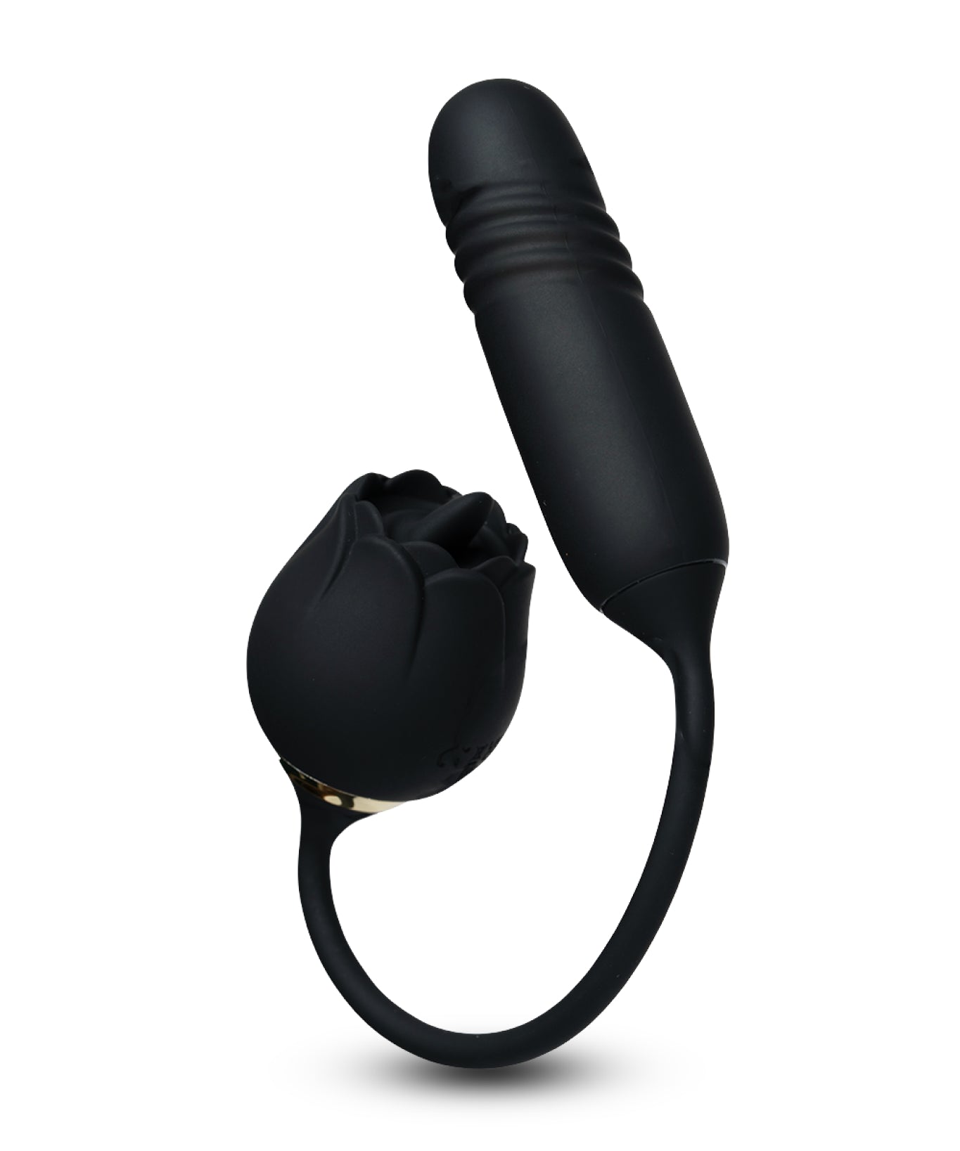 Rosalia - Vibratore Multifunzione MySecretCase