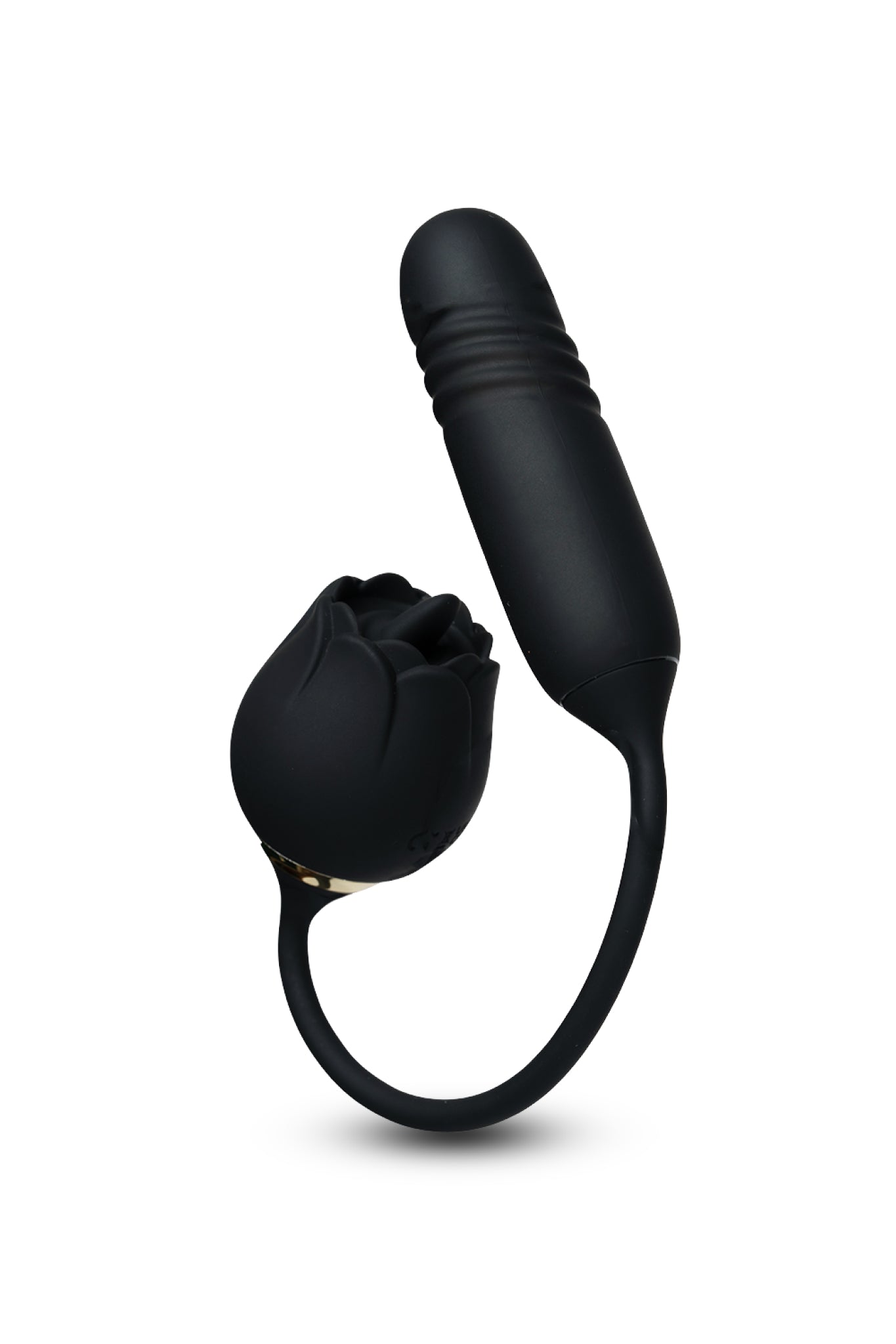 Rosalia - Vibratore Multifunzione MySecretCase