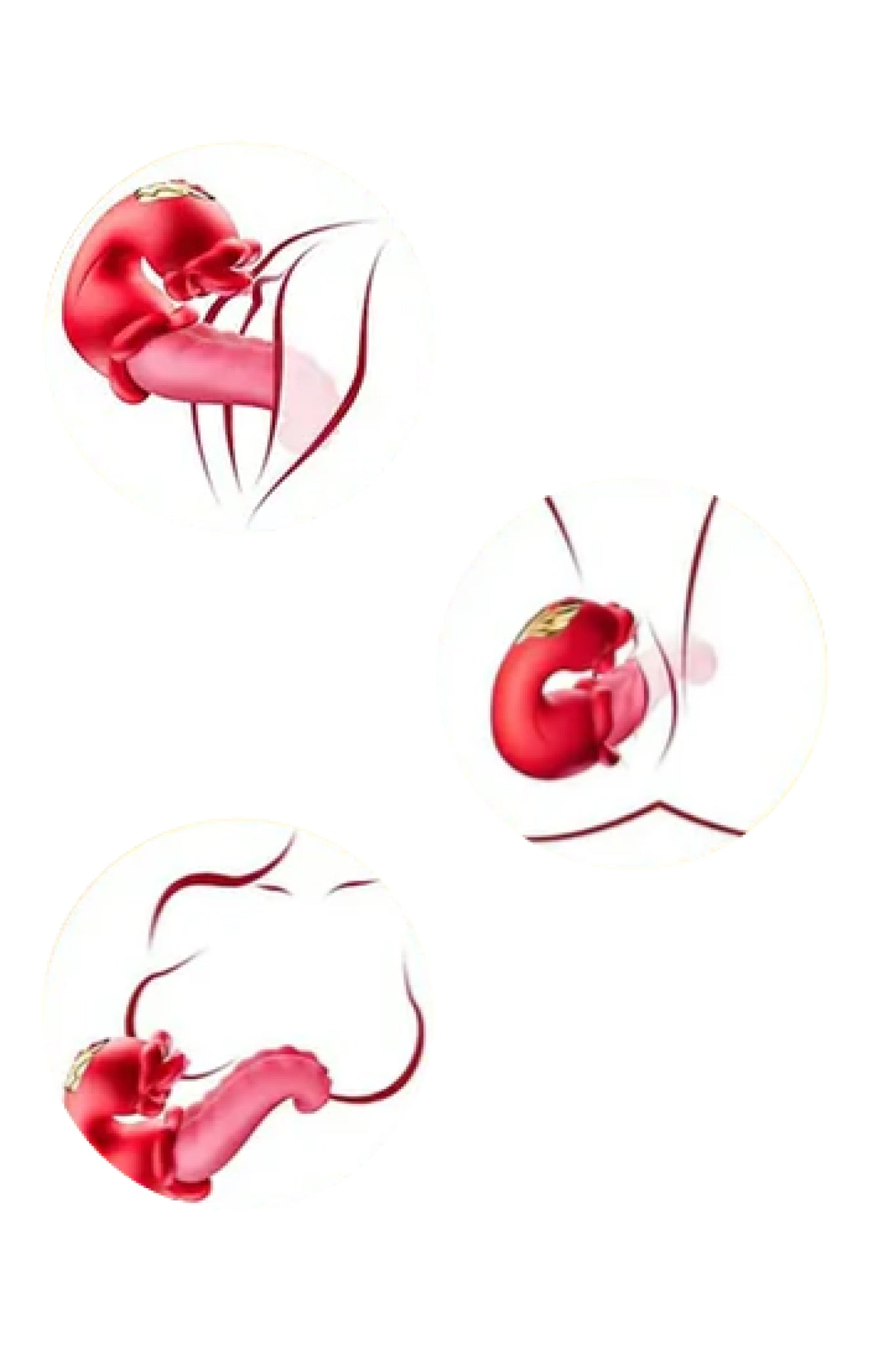 Slinguazzami