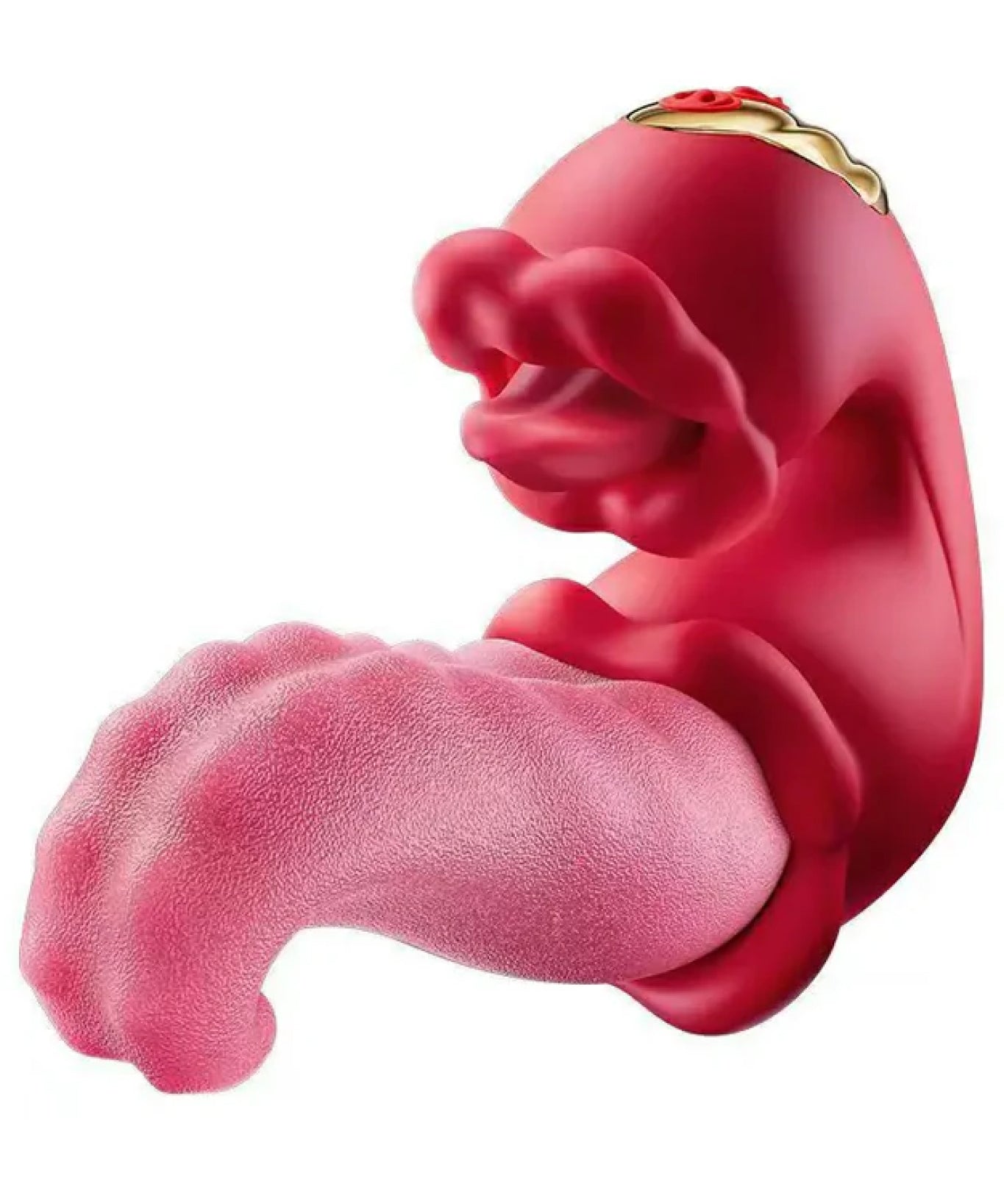 mysecretcase-vibratore-multifunzione-slinguazzami.jpg