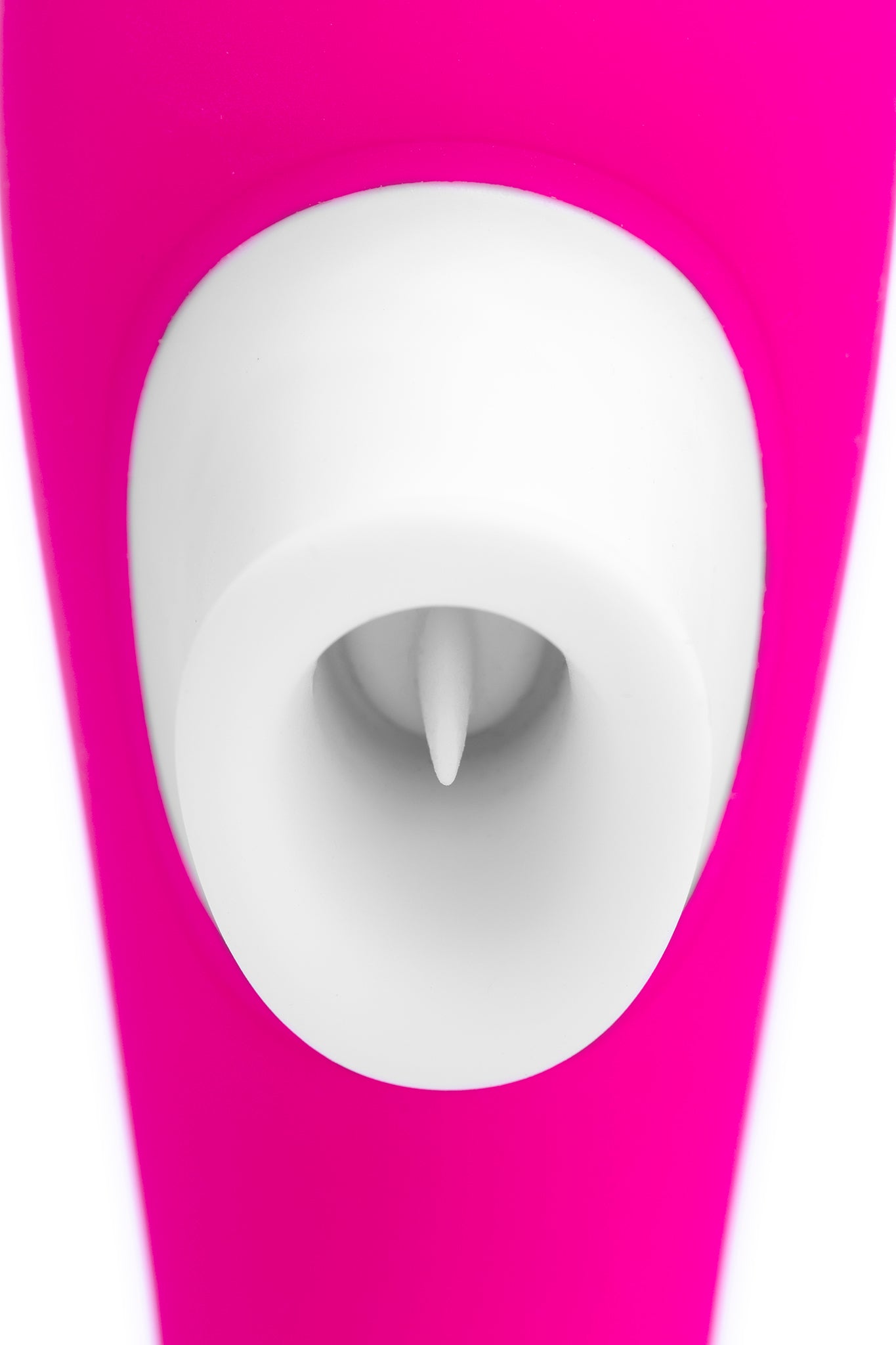 Squirtatone - Vibratore Multifunzione MySecretCase