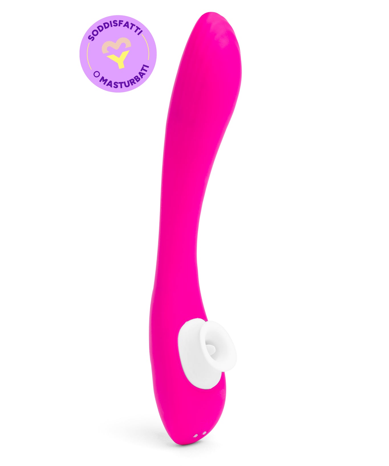 mysecretcase-vibratore-multifunzione-squirtatone-fronte_862a5119-5326-428b-824e-4ee9b6a923c4.jpg