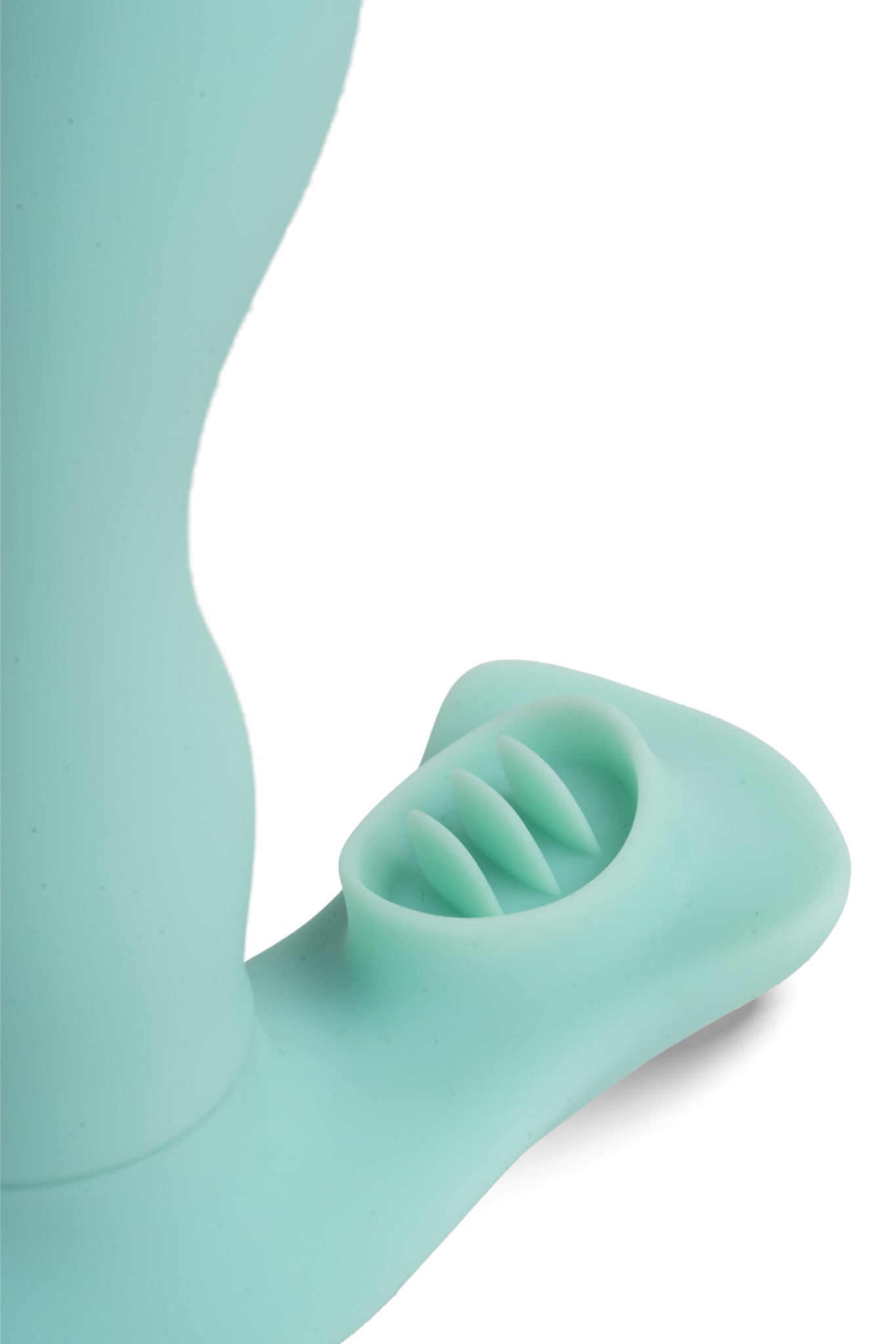 Stai Sirena