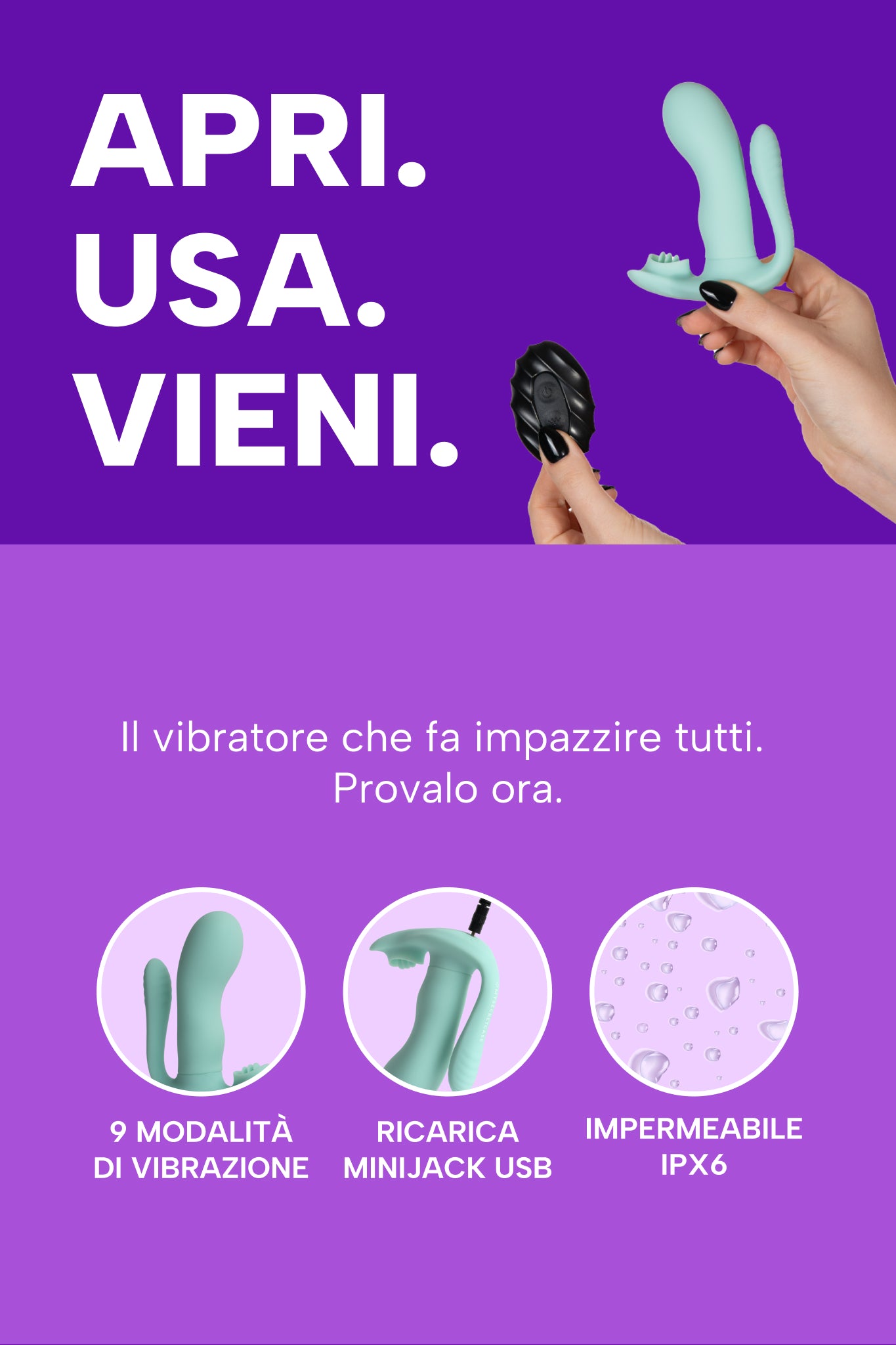 mysecretcase-vibratore-multifunzione-stai-sirena-info-mobile.jpg