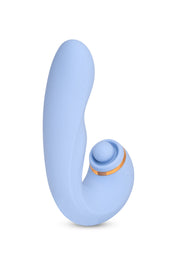 Tip Tap (1)