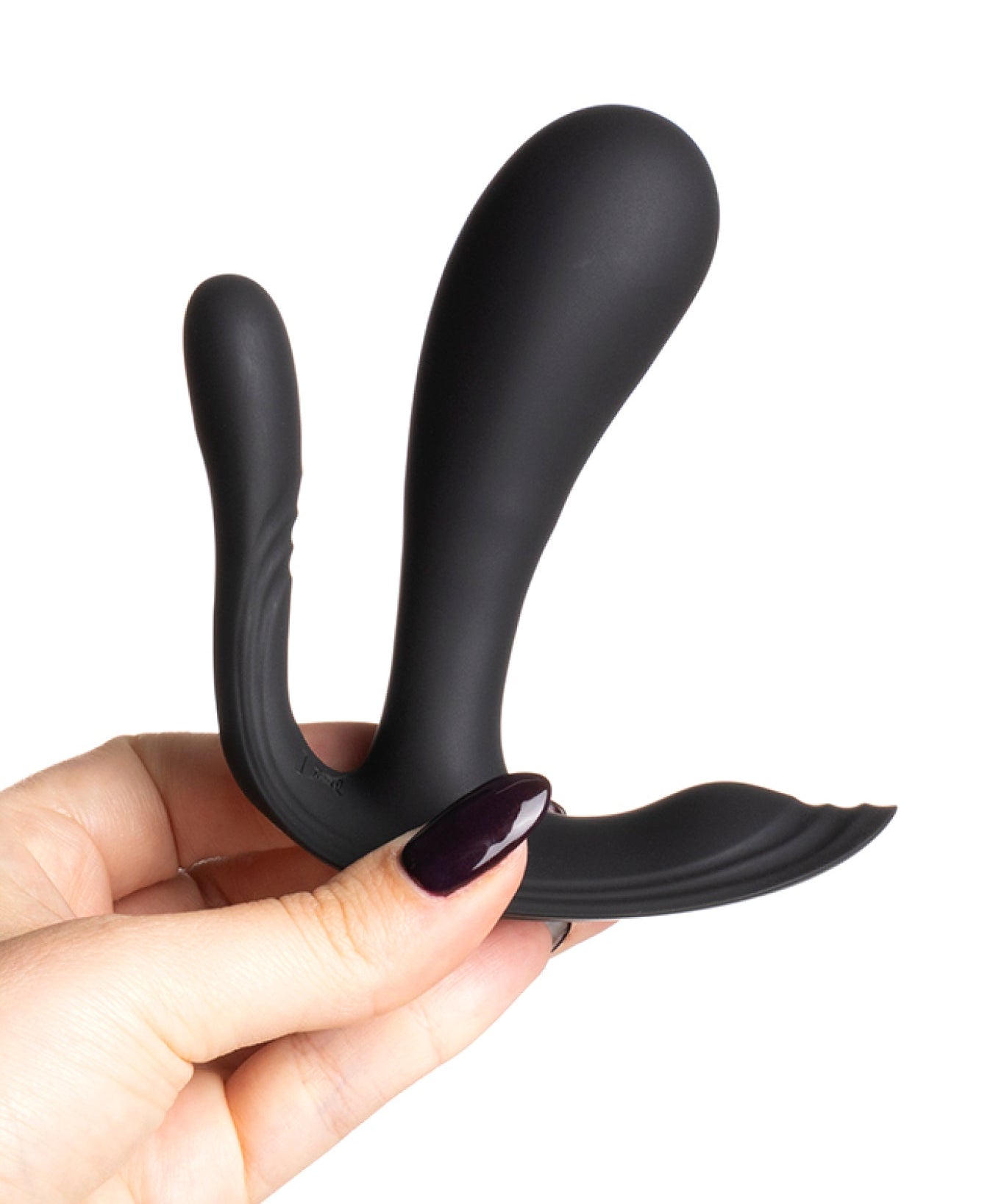 Satisfyer Top Secret + (2)