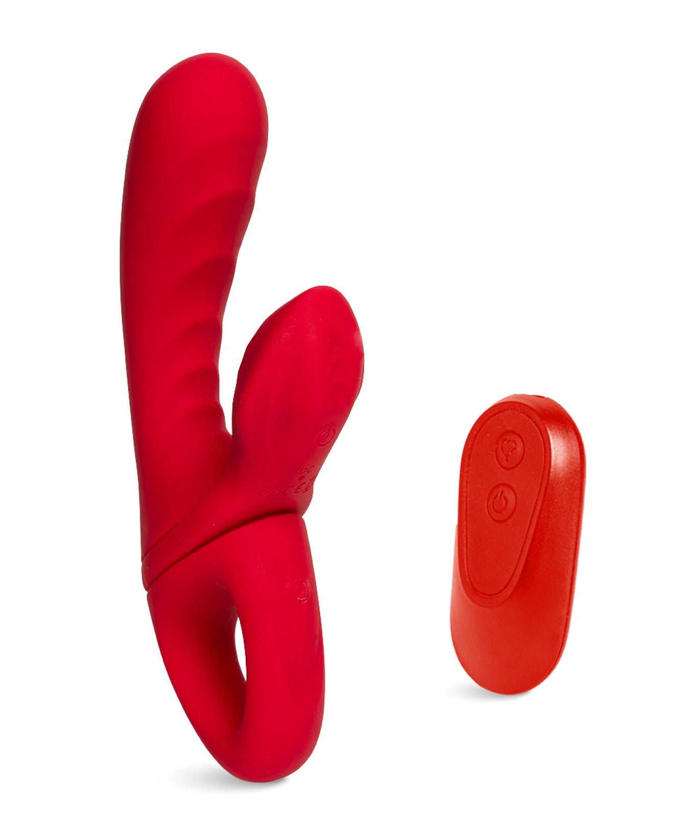mysecretcase-vibratore-multifunzione-tuttofare-fronte.jpg