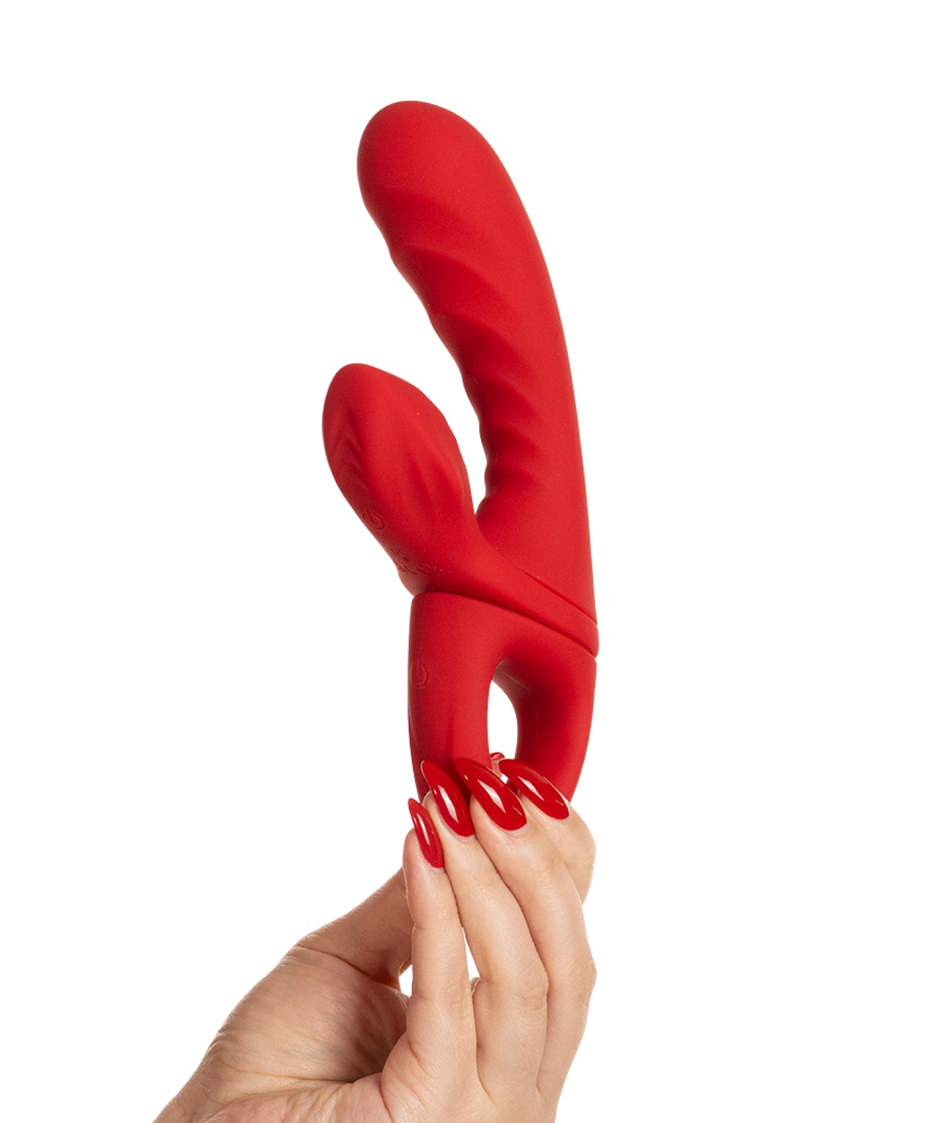 mysecretcase-vibratore-multifunzione-tuttofare-mano-dettaglio.jpg