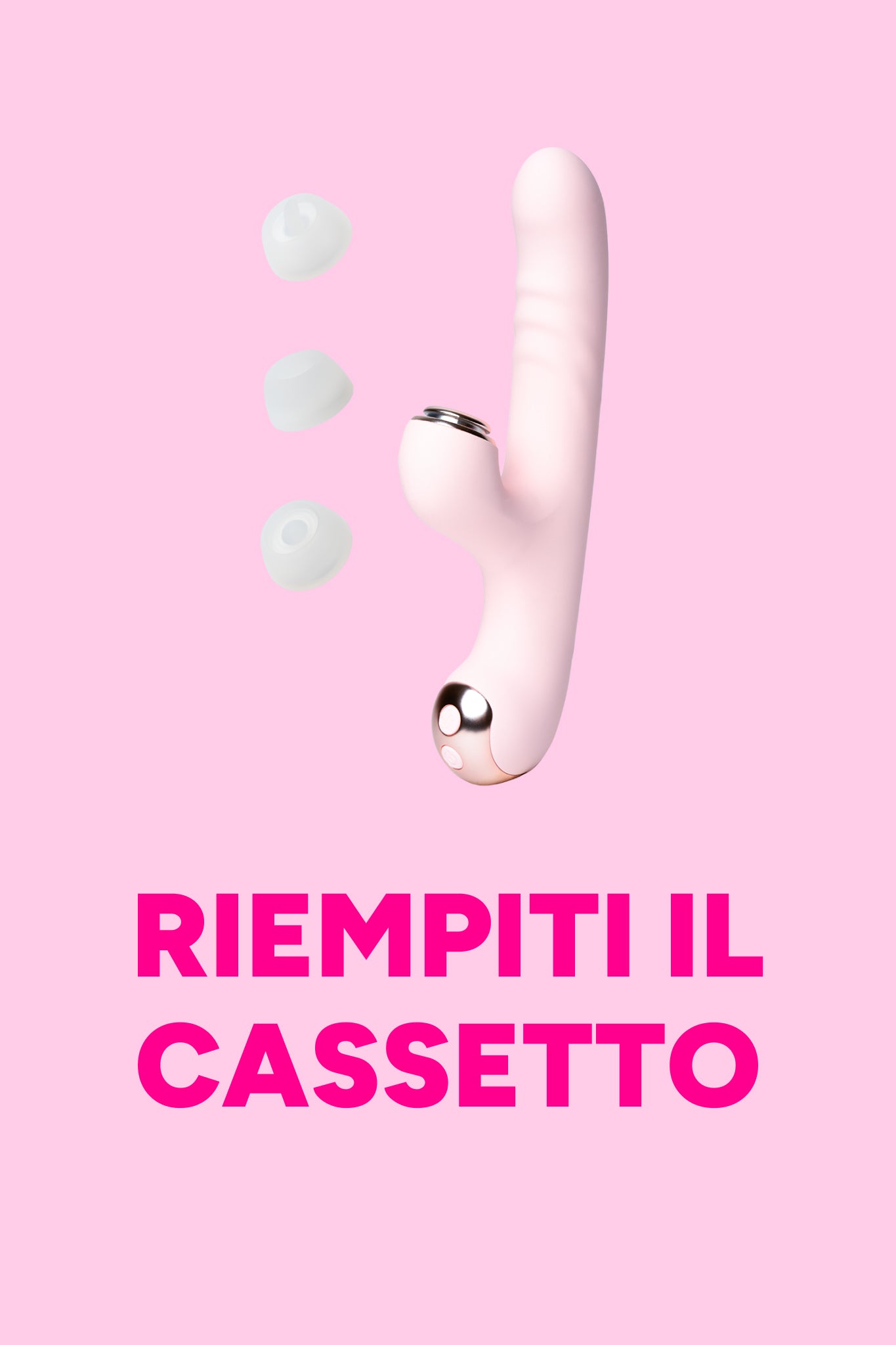 mysecretcase-vibratore-multifunzione-up-and-down-claim_01.jpg