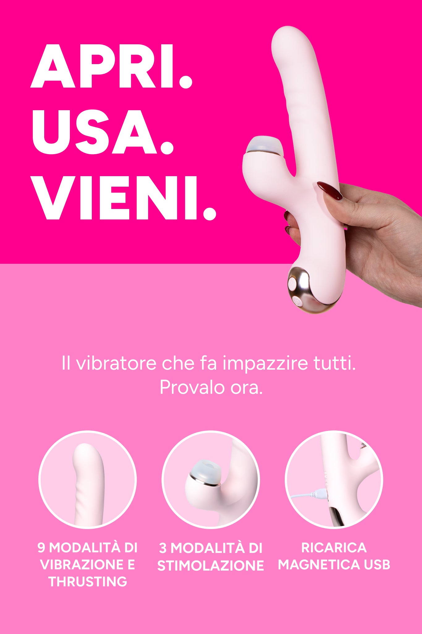 mysecretcase-vibratore-multifunzione-up-and-down-info.jpg