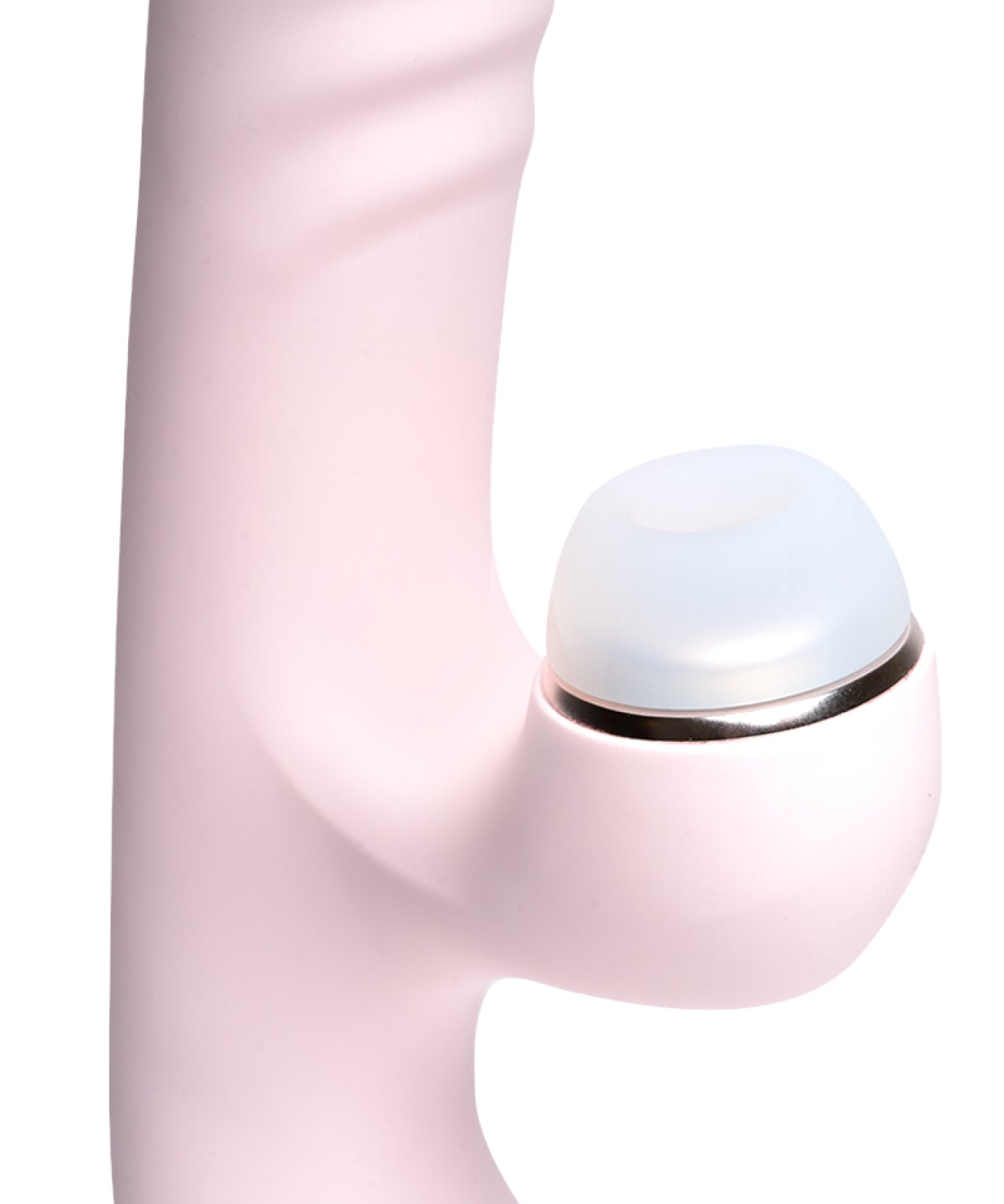 Up & Down - Vibratore Rabbit Mysecretcase