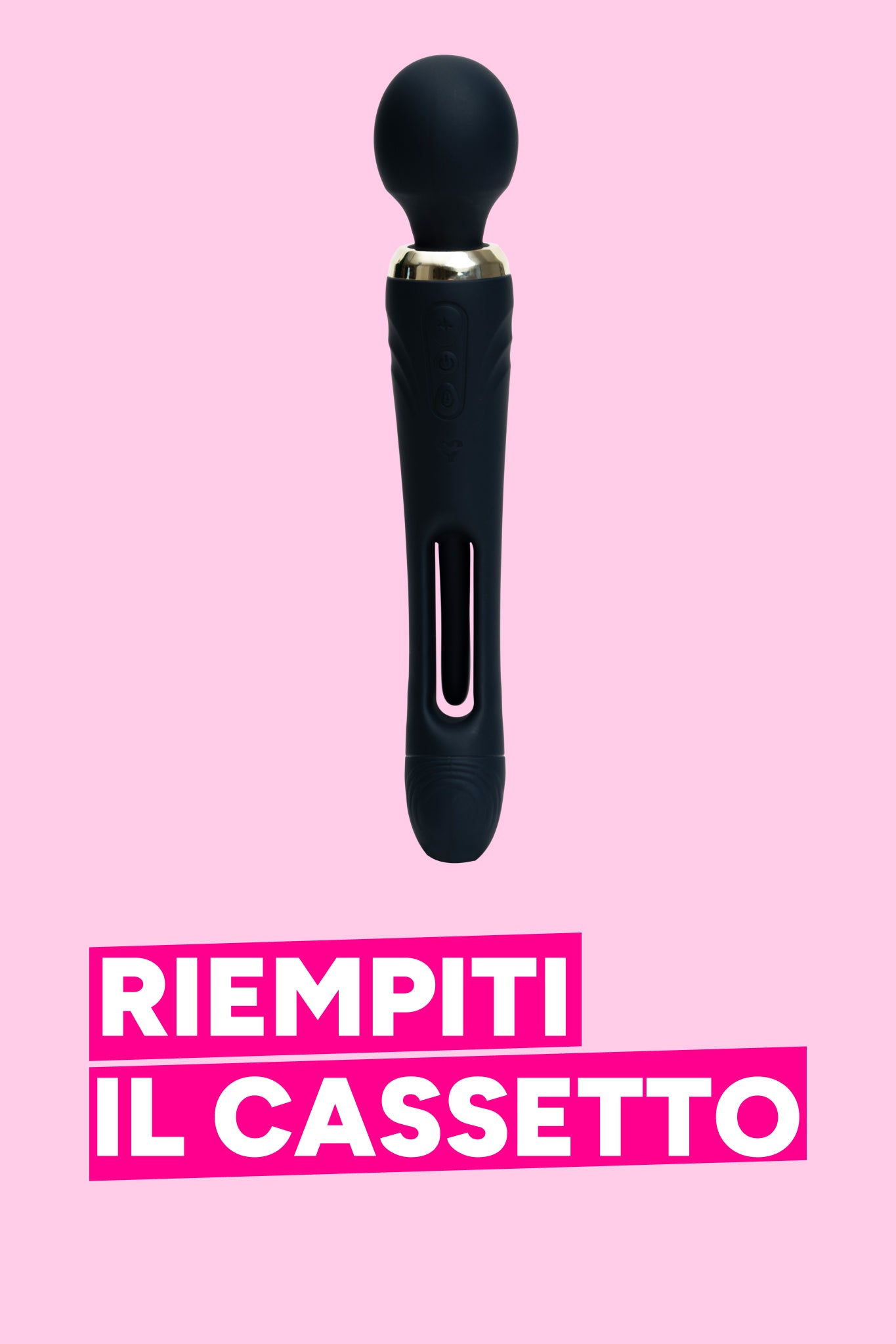 mysecretcase-vibratore-multifunzione-wanderlust-claim-mobile-ita.jpg