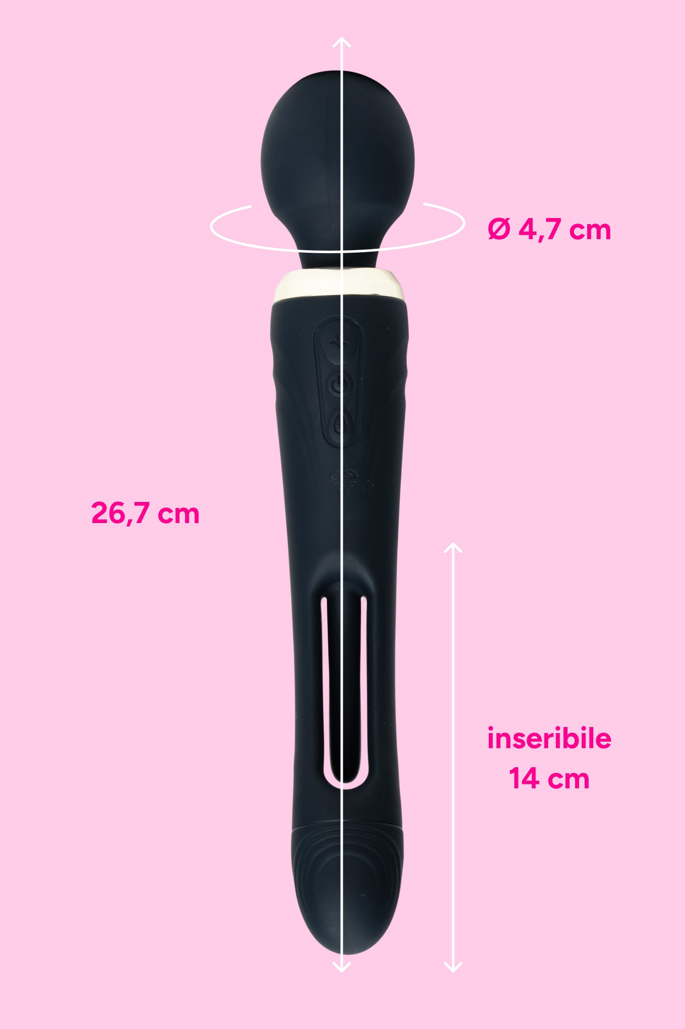 mysecretcase-vibratore-multifunzione-wanderlust-dimensioni-mobile-ita.jpg