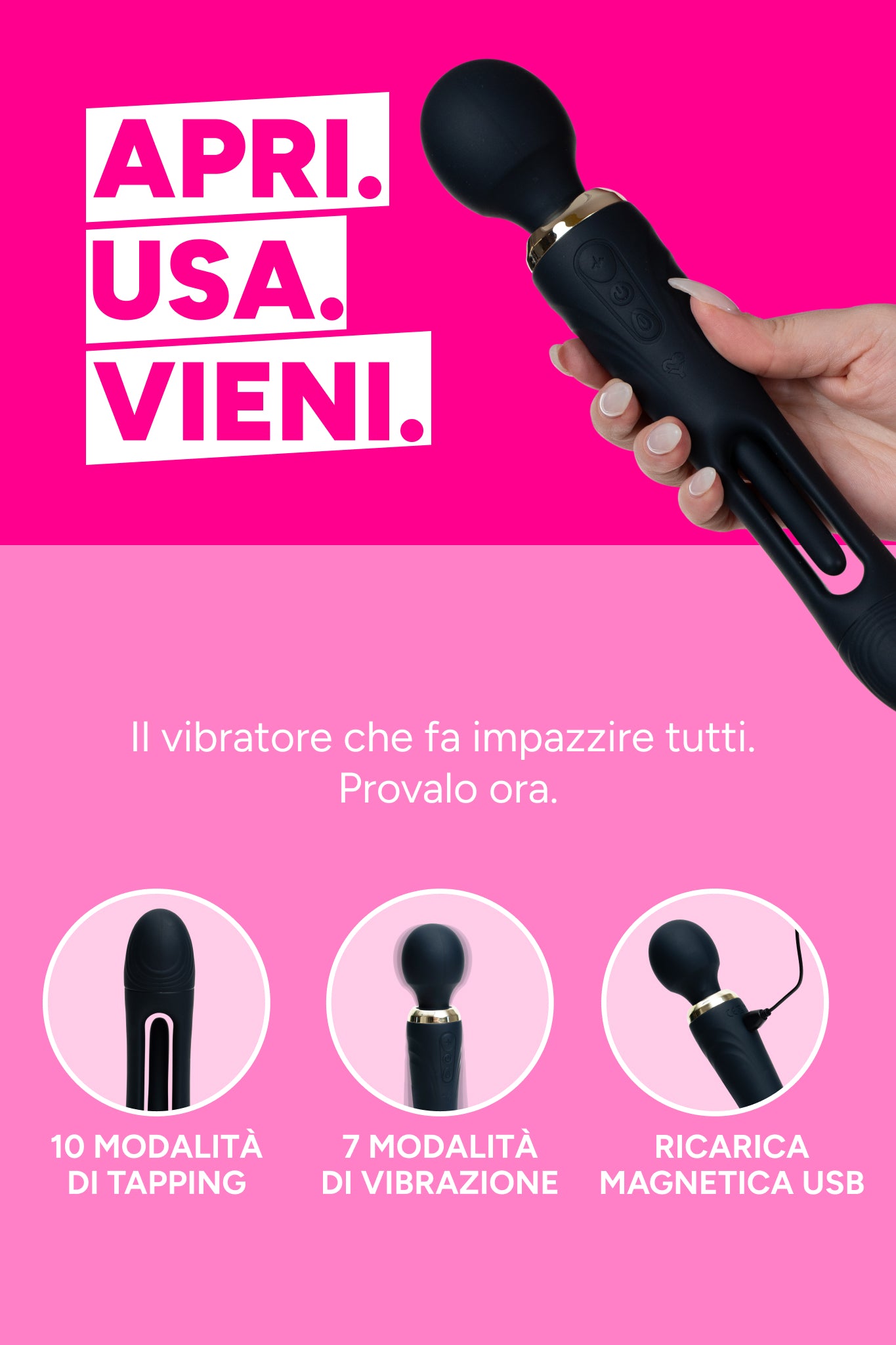 mysecretcase-vibratore-multifunzione-wanderlust-info-mobile-ita.jpg