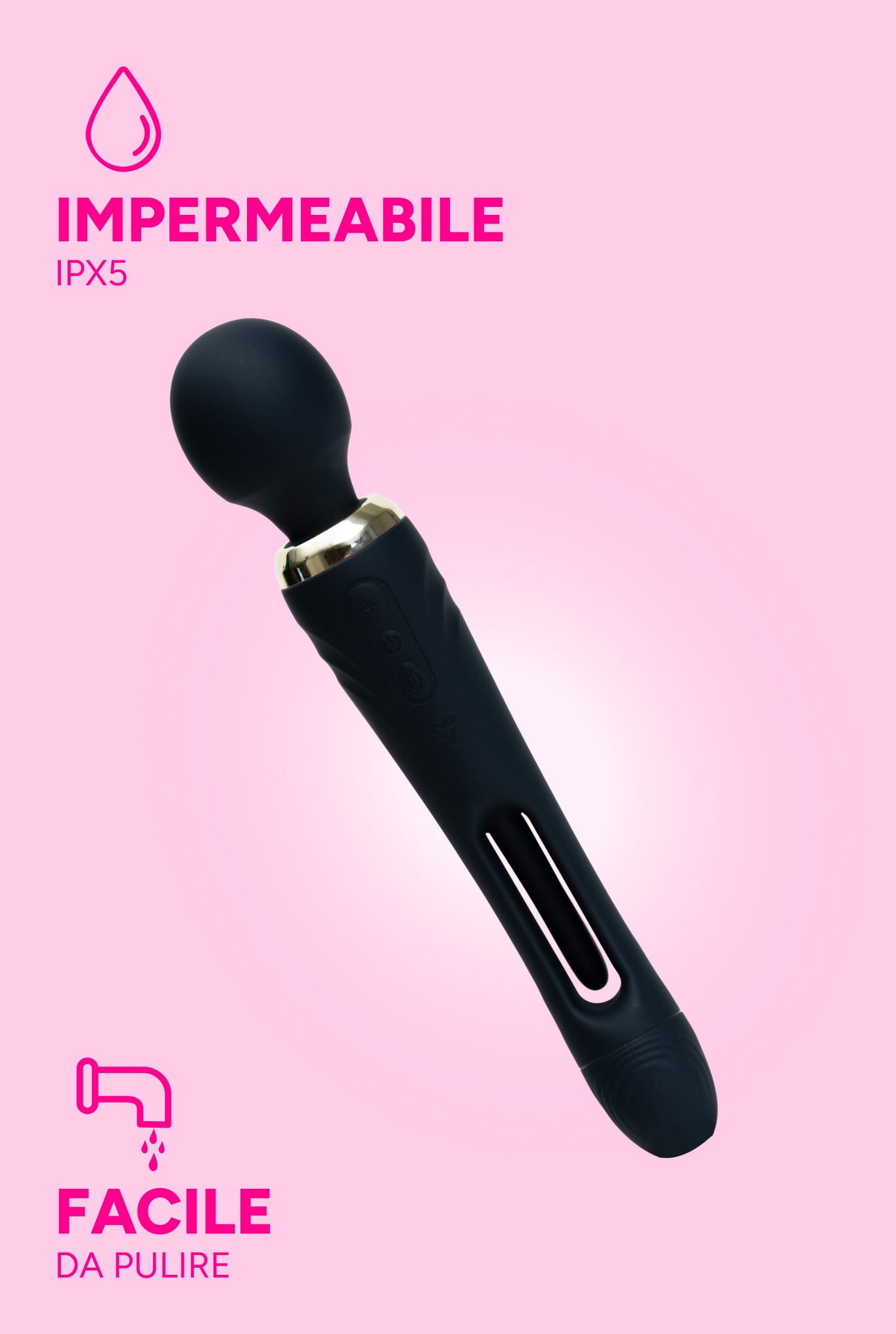 Wanderlust (8)