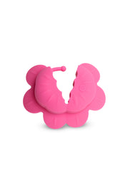 Petaloso (6)