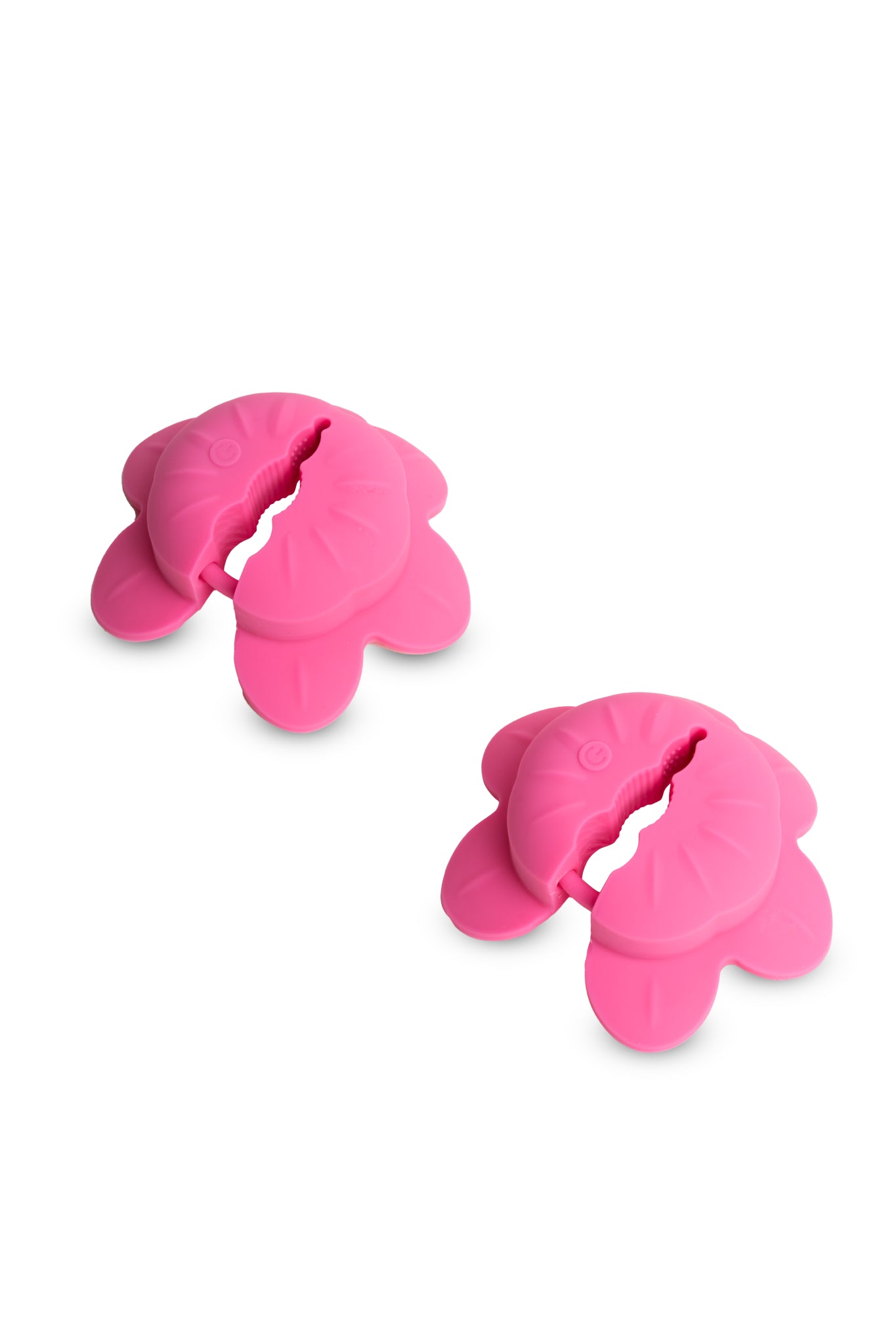 Petaloso (3)