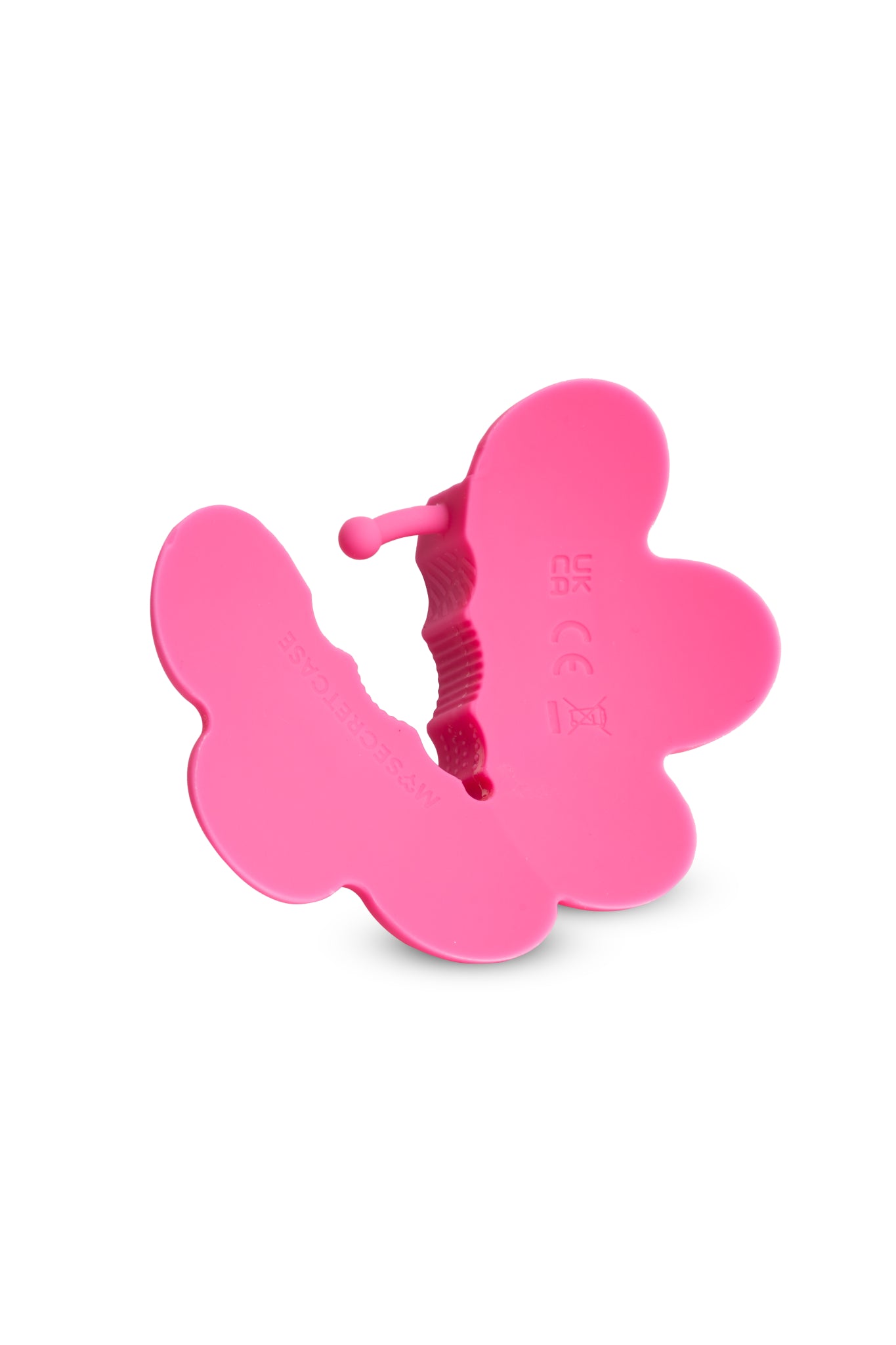 Petaloso (8)