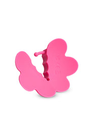 Petaloso (8)