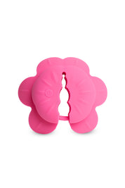 Petaloso (7)