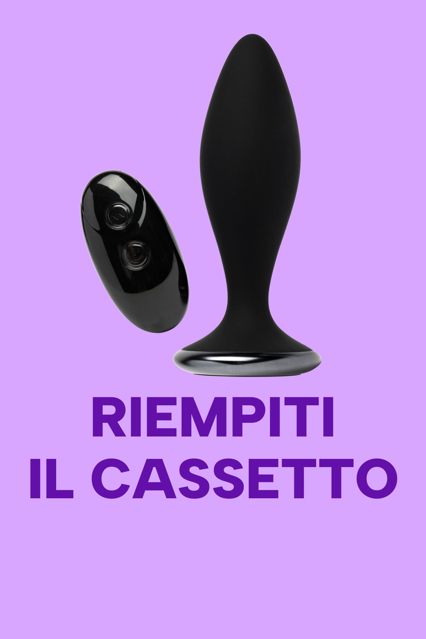 mysecretcase-vibratore-plug-chiattillo-claim.jpg